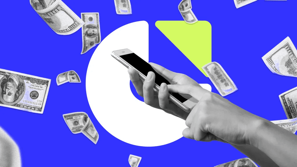 Gestão financeira para empreendedores digitais: como fazer?