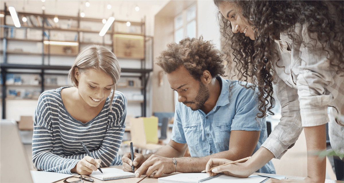 Gestão financeira na Startup: Entenda a sua importância