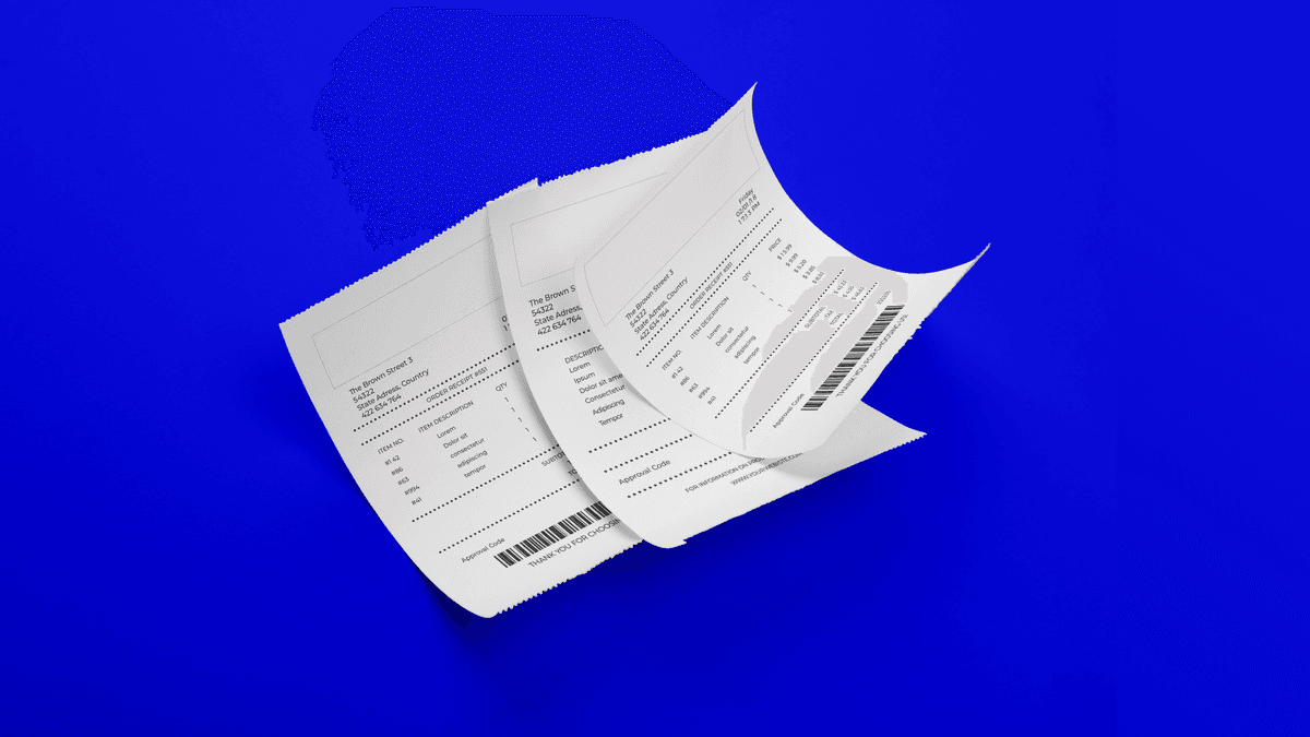 Guia Rápido sobre Notas Fiscais de Serviço