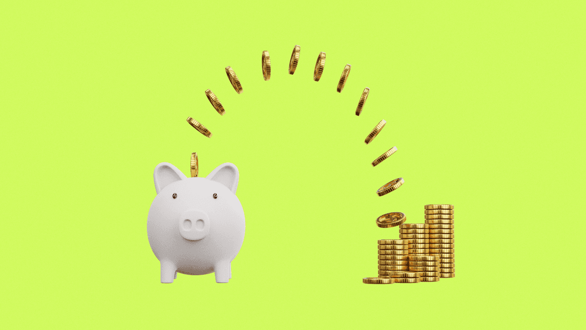 Integração Bancária: Simplificando Processos Financeiros com Automação