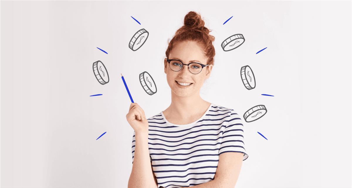 Inteligência financeira: 5 dicas para micro e pequenas empresas