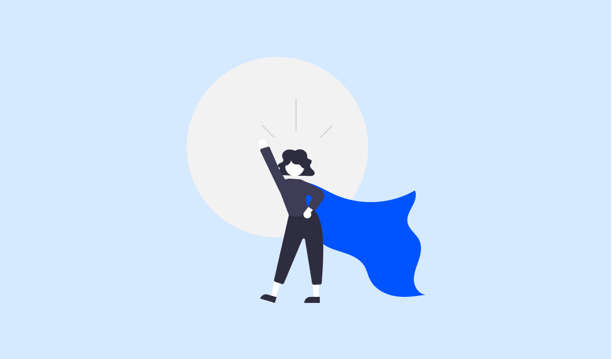 Líder e chefe: você conhece a diferença entre eles?