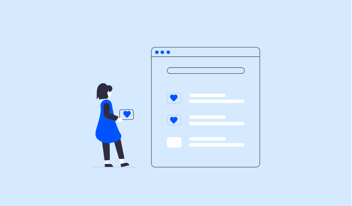 O que é customer success? Tudo o que você precisa saber para implementar!