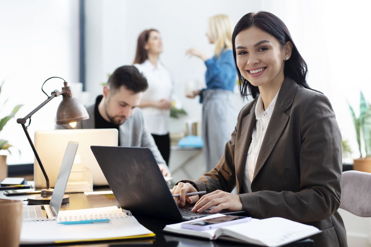 O que é DRE e qual sua importância no sucesso de uma empresa?