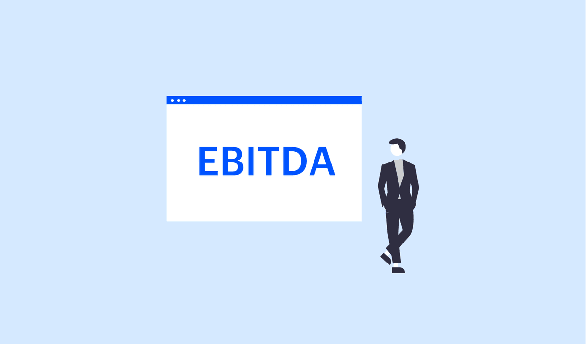 O que é EBITDA e qual a sua importância?