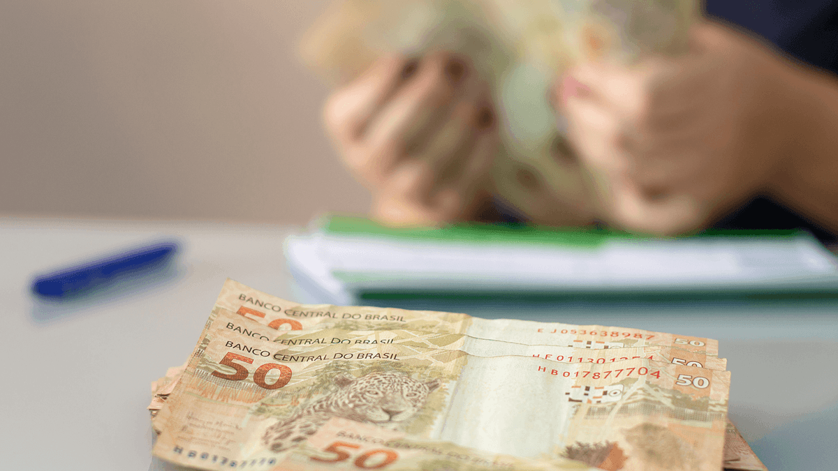 O que é piso salarial e por que todo empreendedor deve conhecer esse conceito?