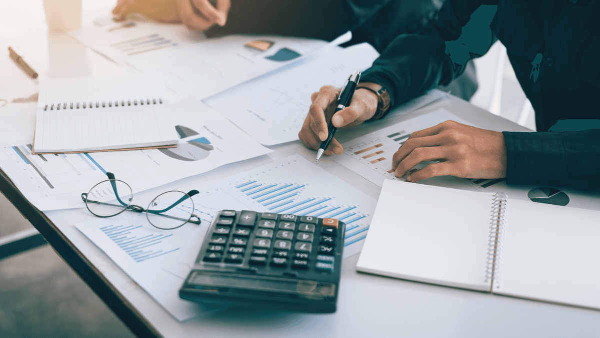 O que é planejamento orçamentário empresarial e como fazer?