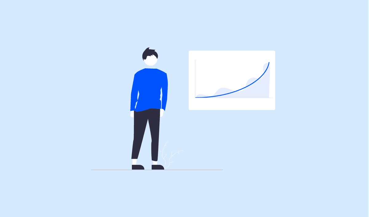 O que é venture capital e como funciona?
