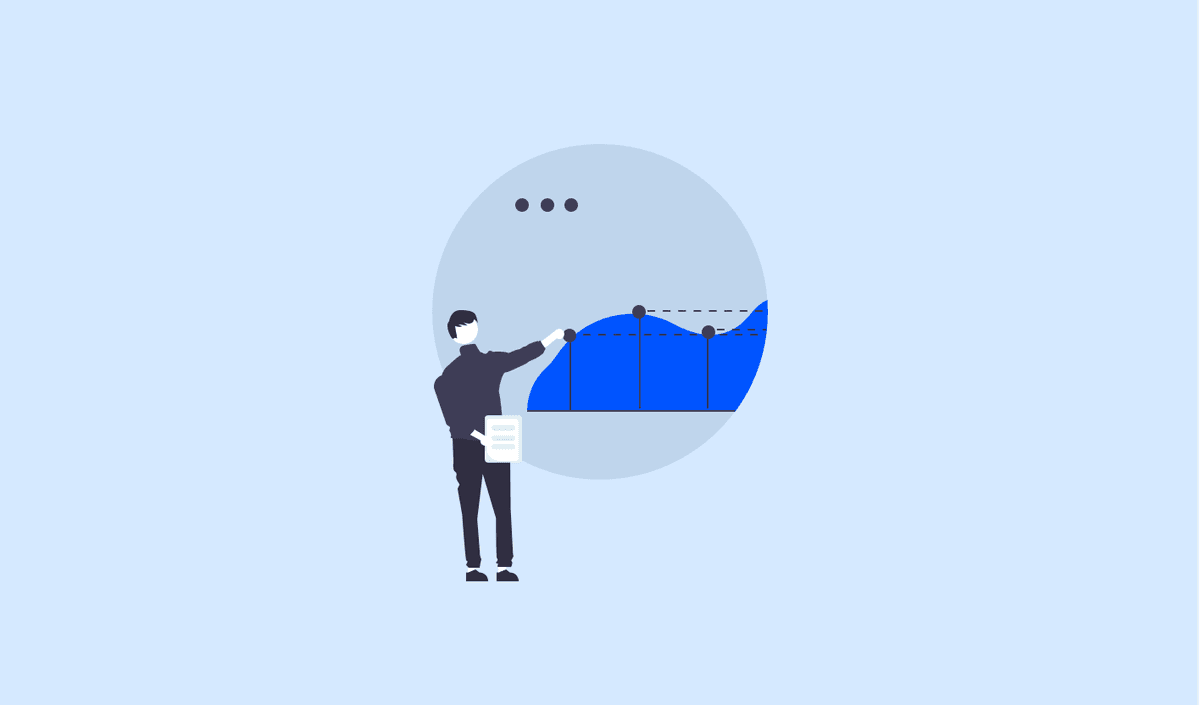 O que fazer com o dinheiro que sobra no caixa da empresa? DICAS!