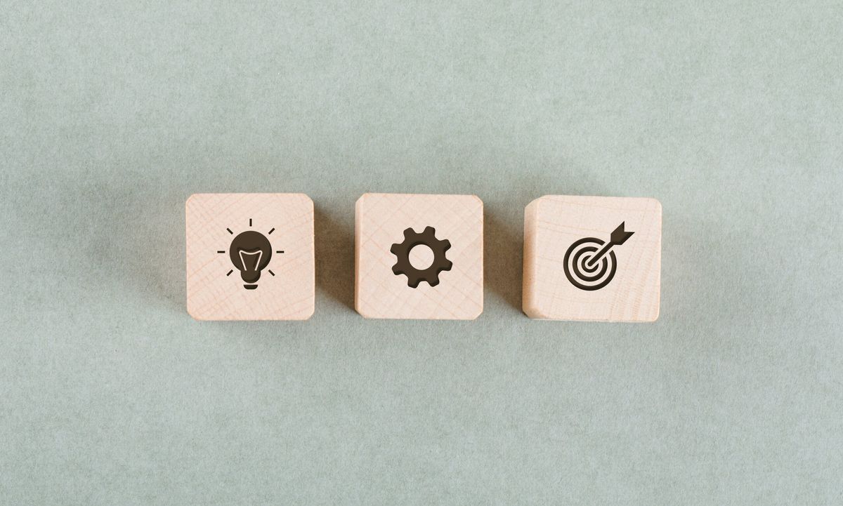OKR's: o que são, como implementar e exemplos para usar na sua empresa