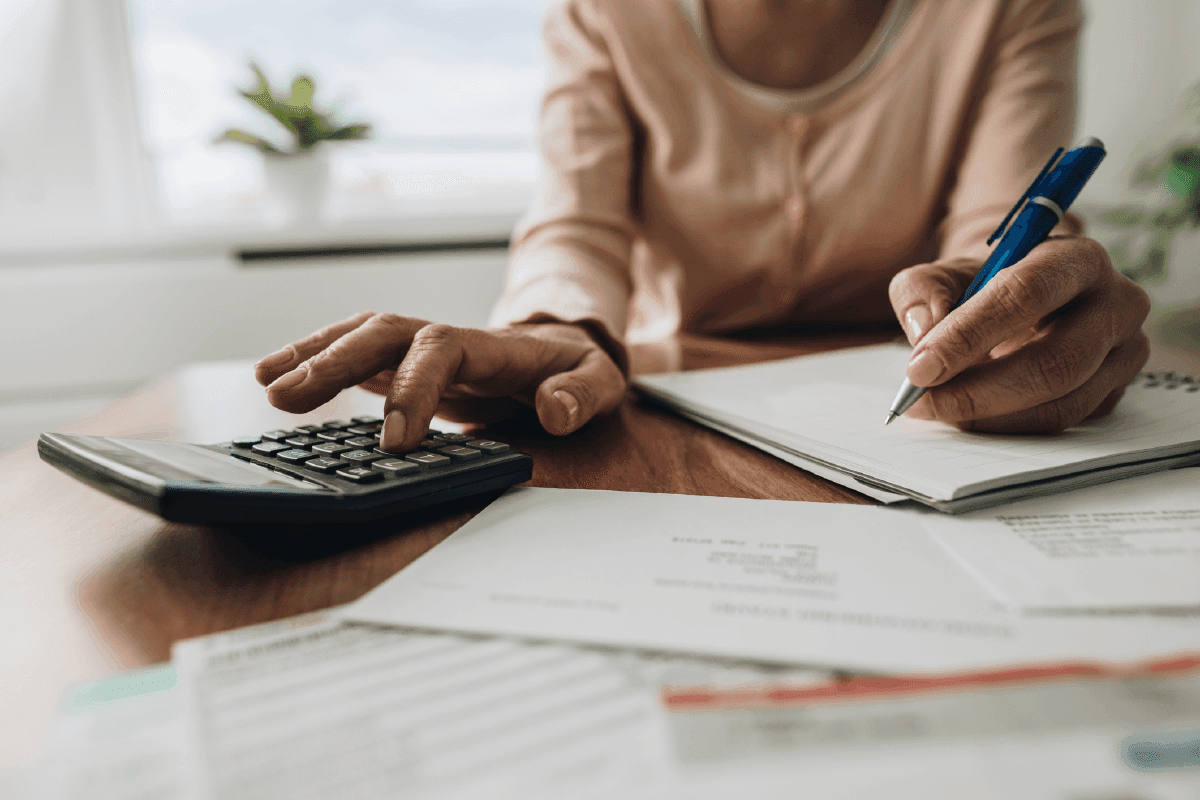 Orçamento de vendas: veja o que é e como fazer um!
