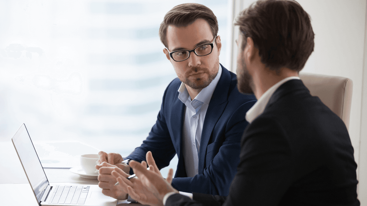 Planejamento tributário: aumente o lucro da sua empresa