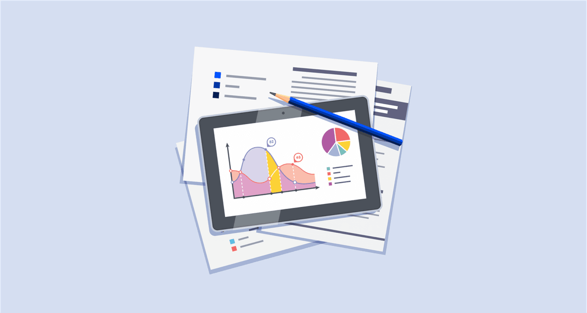 O que é plano de contas e como definir para sua empresa?