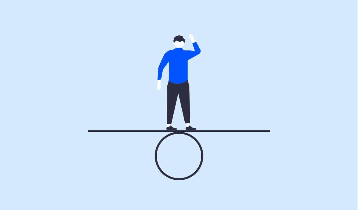 Ponto de equilíbrio financeiro: o que é, para que serve e como encontrar?