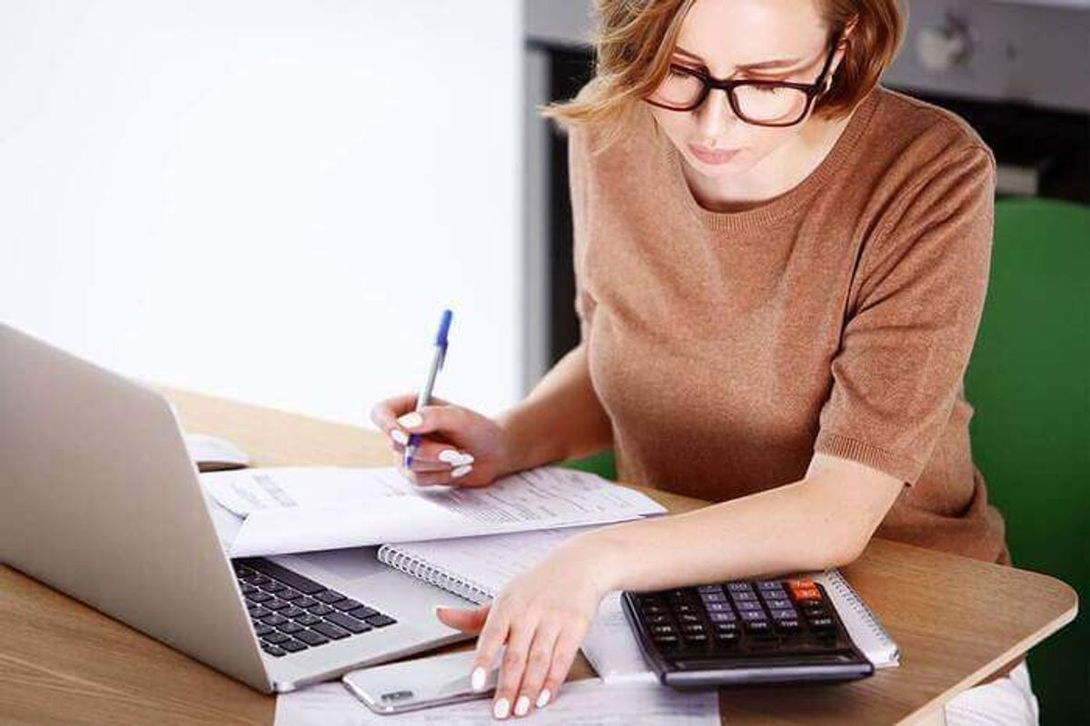Precificação: qual a diferença entre preço de custo e de venda?