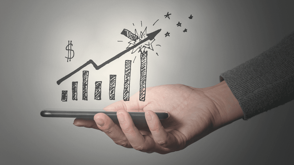 Pricing: como estabelecer o preço certo para seus produtos ou serviços e aumentar a lucratividade?