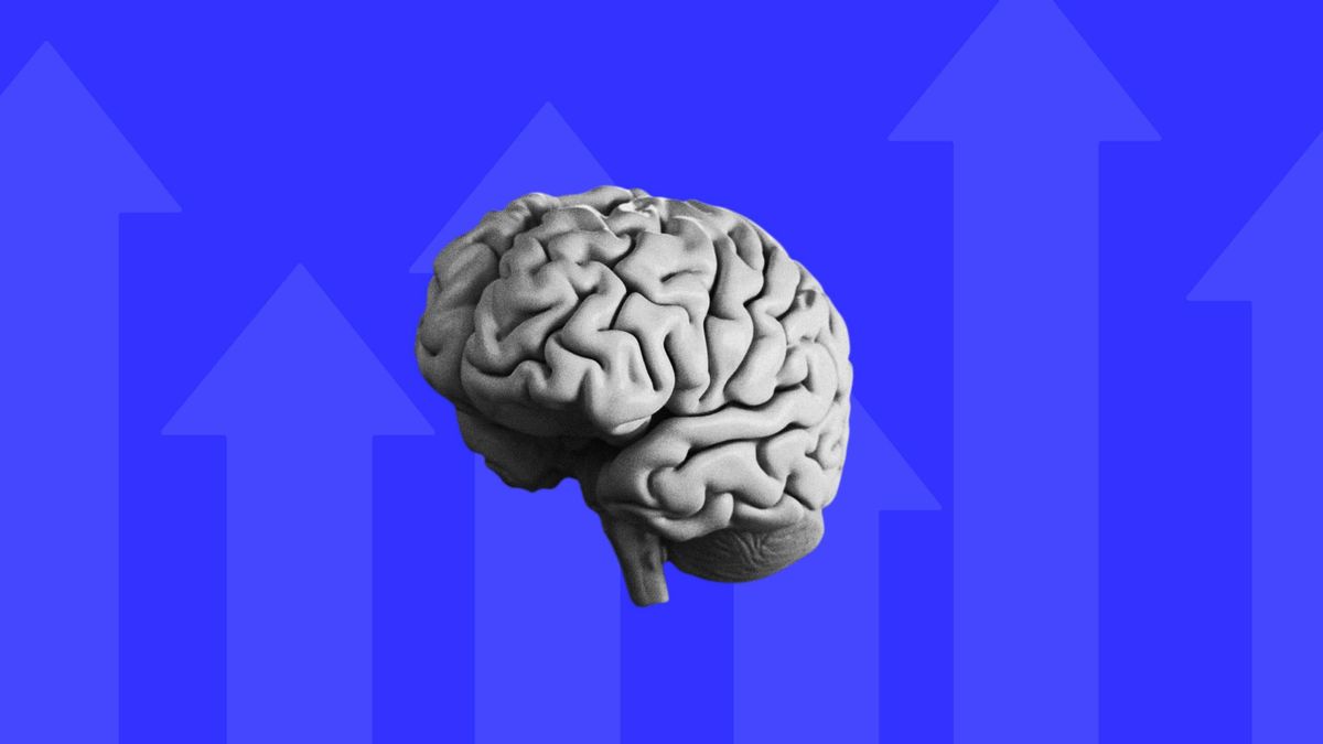 Prova de conceito (POC): como utilizar essa abordagem nos negócios?