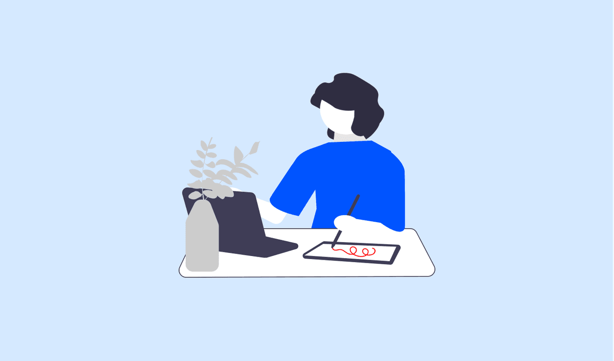 Quais as diferenças entre custo e despesa? Entenda e confira alguns exemplos!