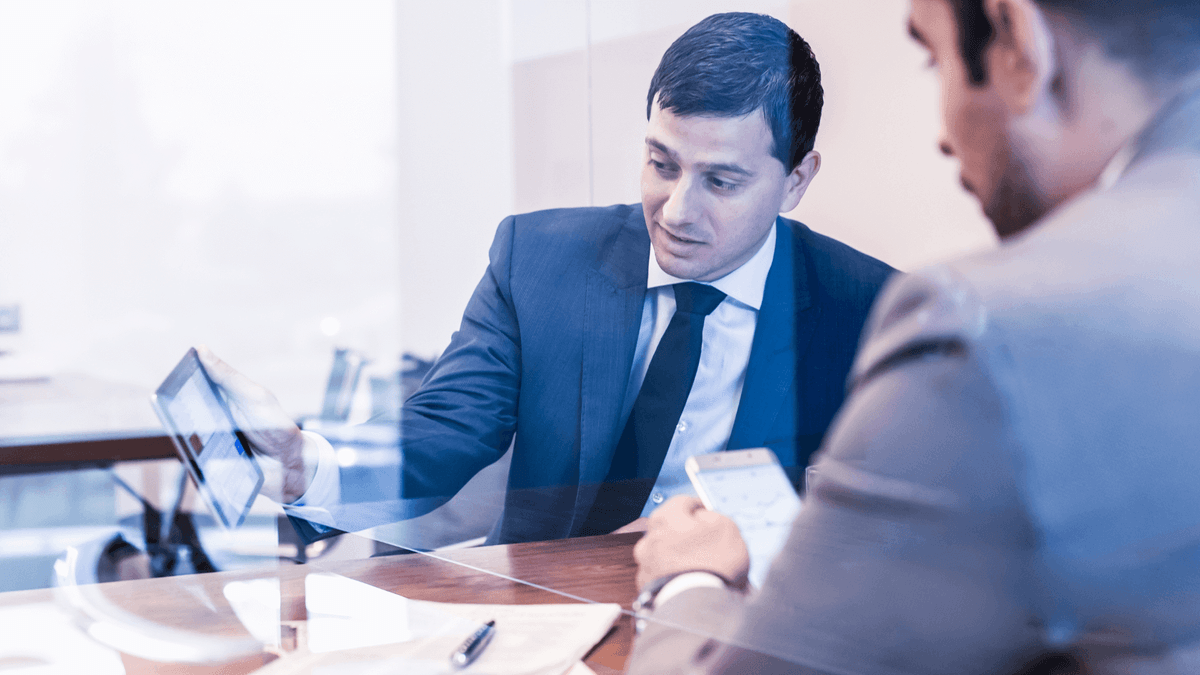 Quais tipos de análises financeiras podem ser feitas a partir do fluxo de caixa? Confira!