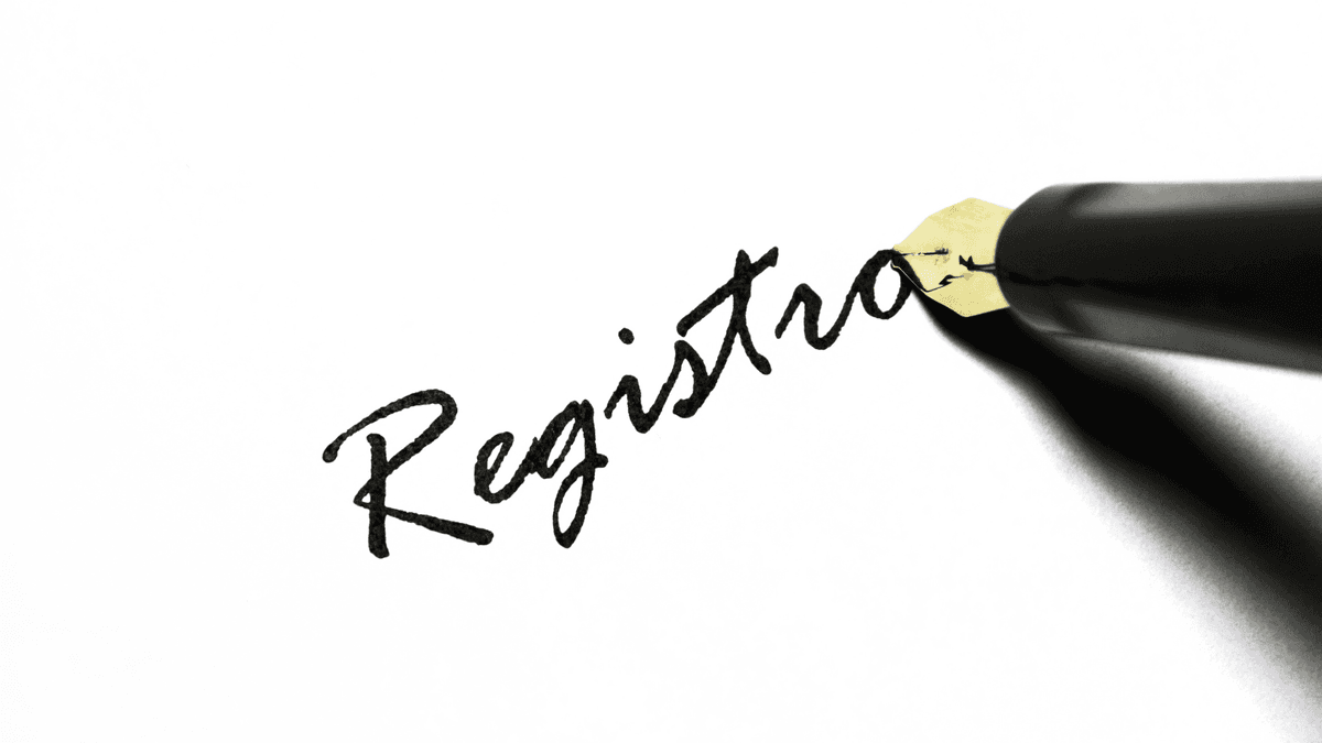 Registro de marca: qual a importância e como fazer o seu?