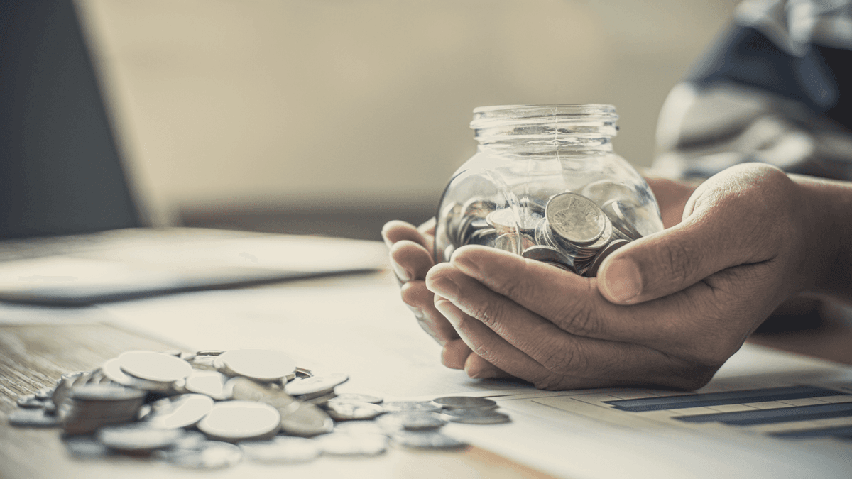 Reserva de capital: por que toda empresa deve considerá-la?