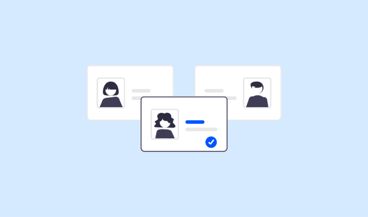 O que é risco de crédito e como fazer o monitoramento do seu cliente?