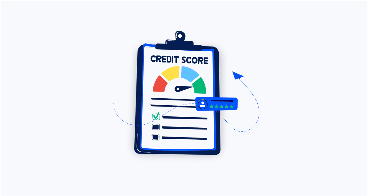 Score de crédito - o que é e como melhorar o da sua empresa
