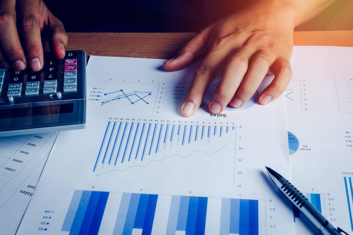 Startups: desafios e como estruturar uma gestão financeira efetiva