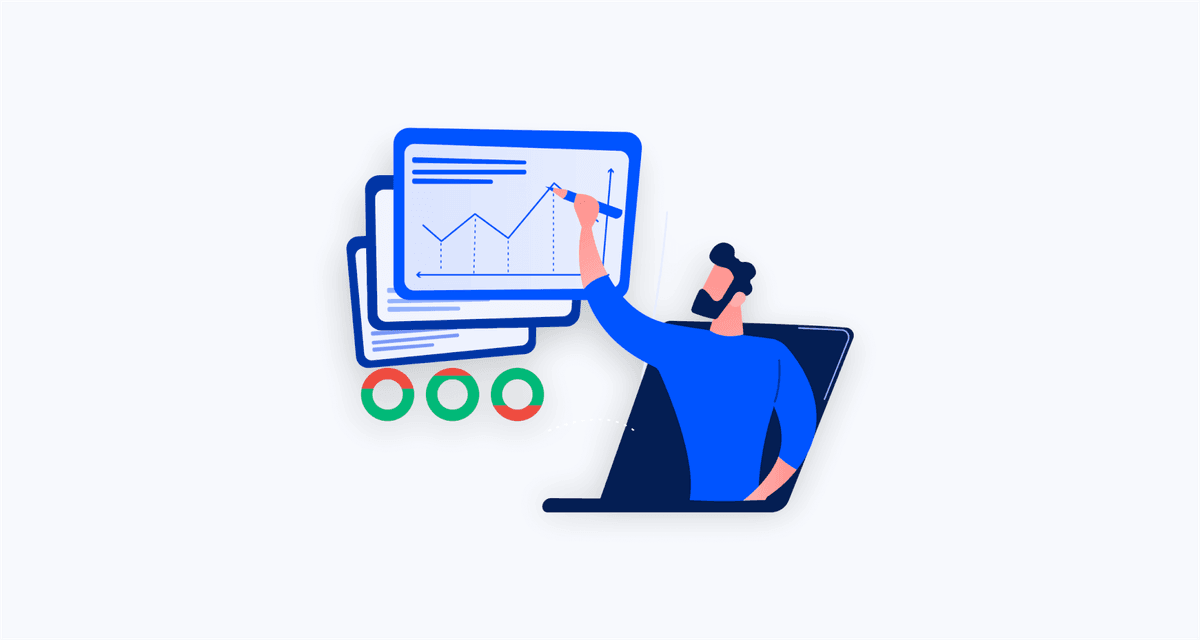 Terceirização financeira: Como aumentar a produtividade e o lucro da empresa