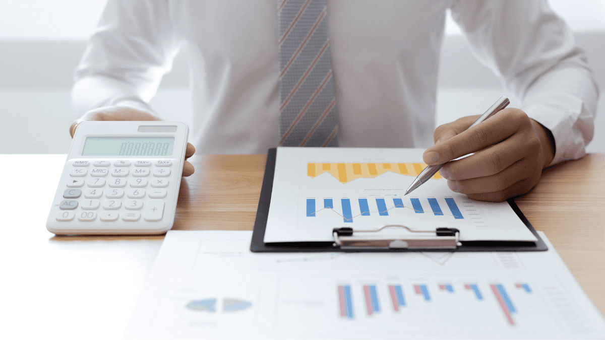 Ticket médio: o que é e qual a importância para a sua empresa?