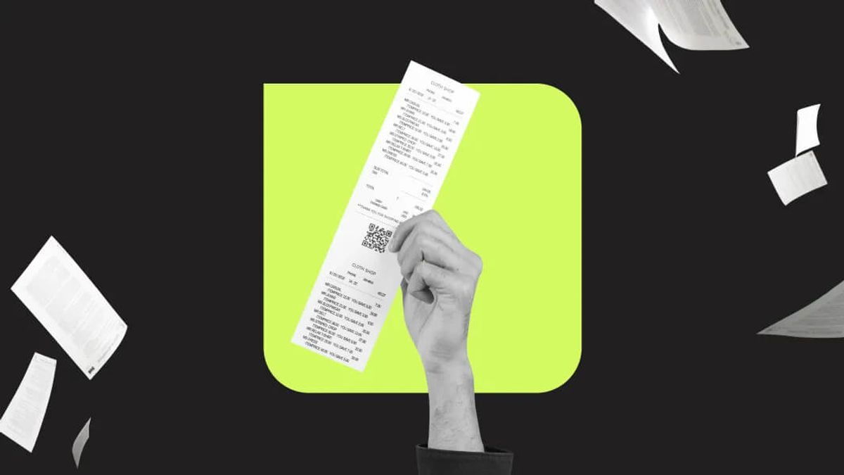 Veja: Infoprodutor x afiliado, quem deve emitir a nota fiscal?