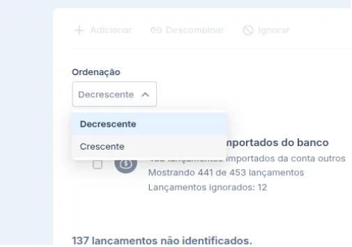Imagem do changelog