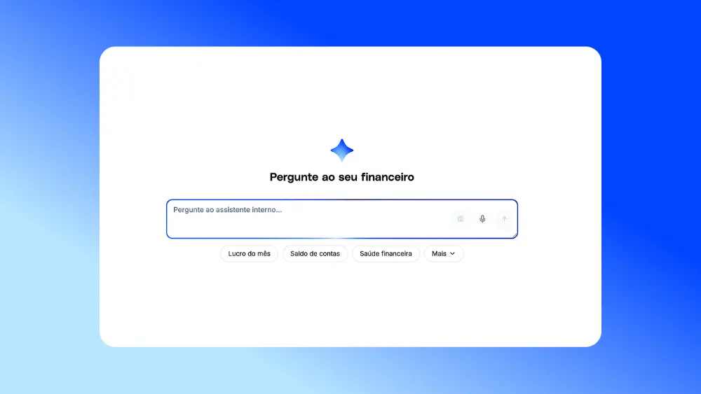 Controlle IA e outras evoluções de produto