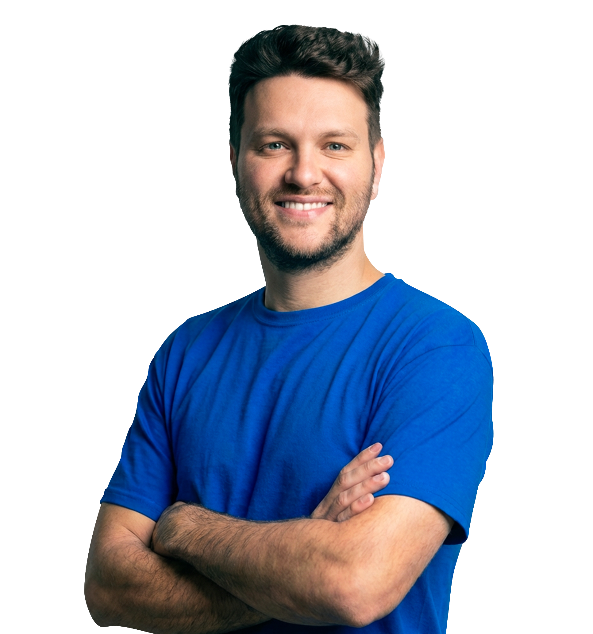 Tiago Vicente