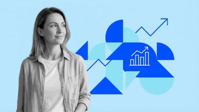7 dicas de diferencial competitivo BPO financeiro para crescer