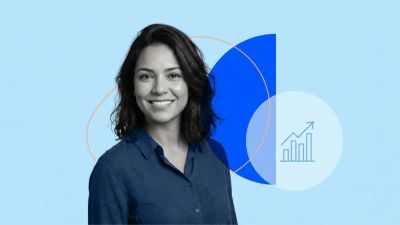 7 Indicadores de BPO Financeiro para Monitorar Agora