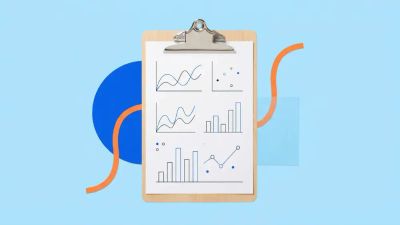 A importância da análise de dados financeiros para o crescimento do seu BPO