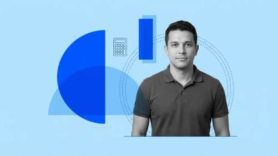Como precificar BPO financeiro da forma correta e lucrativa