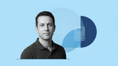 Como precificar serviços de BPO financeiro: o método para o primeiro cliente