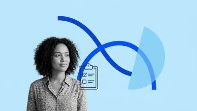 Controlle BPO concorrentes: Compare e escolha o melhor para BPO