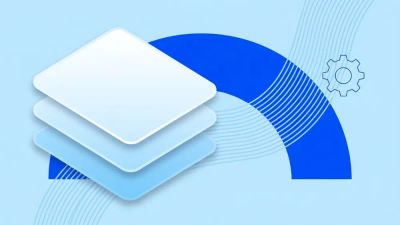 Controlle BPO vs Planilhas: Por Que Automatizar Clientes?