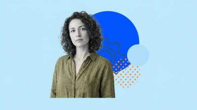 Custo Automação BPO Financeiro: Quando o Barato Sai Caro?
