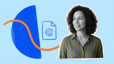 Desafios BPO Financeiro: Resolva a Sobrecarga de Tarefas