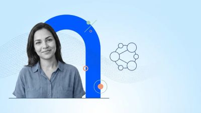 Gestão de múltiplos clientes BPO: 5 Desafios e Soluções