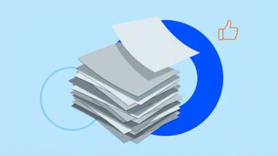 Métricas satisfação cliente BPO financeiro: Como avaliar?