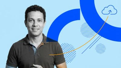 O Fim da planilha no BPO: Como escalar com o Controlle BPO