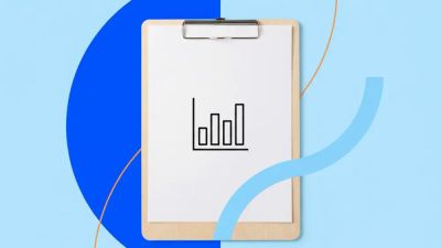 O Futuro do BPO Financeiro: Guia de Tendências para 2026