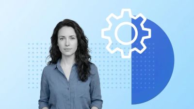 Produtividade BPO financeiro: Guia completo para alta eficiência