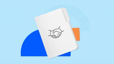 Relacionamento Cliente BPO Financeiro: Como Reter e Fidelizar