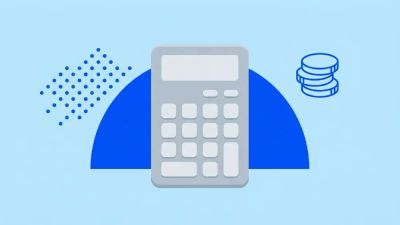 Case de Sucesso BPO: da gestão caótica à excelência